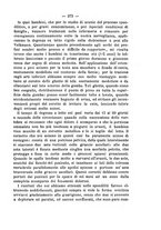 giornale/TO00176849/1890/unico/00000419