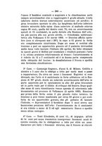 giornale/TO00176849/1890/unico/00000426