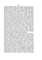 giornale/TO00176849/1890/unico/00000433