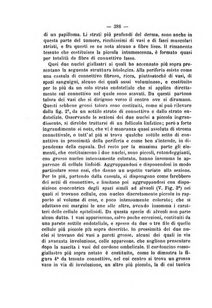 Archivio di ortopedia pubblicazione ufficiale del Pio istituto dei rachitici <1924-1950>