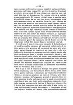 giornale/TO00176849/1890/unico/00000438