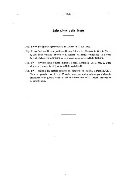 Archivio di ortopedia pubblicazione ufficiale del Pio istituto dei rachitici <1924-1950>