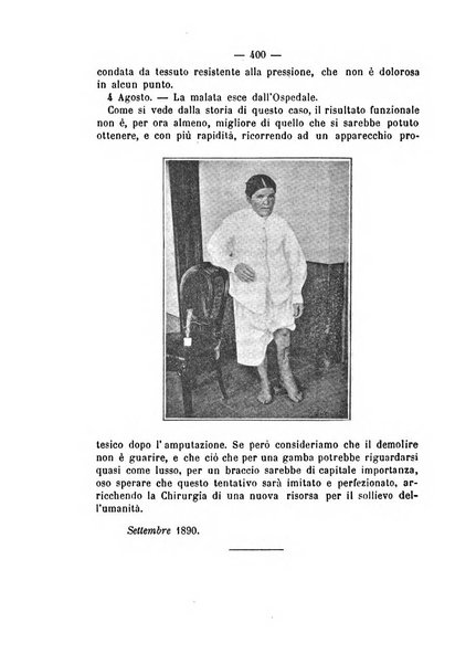 Archivio di ortopedia pubblicazione ufficiale del Pio istituto dei rachitici <1924-1950>