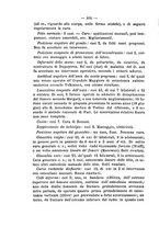 giornale/TO00176849/1890/unico/00000450