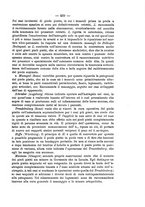 giornale/TO00176849/1890/unico/00000455