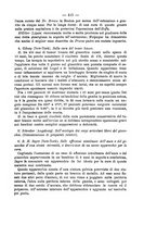 giornale/TO00176849/1890/unico/00000461