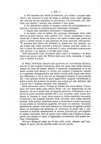 giornale/TO00176849/1890/unico/00000466