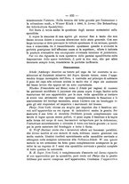 giornale/TO00176849/1890/unico/00000468