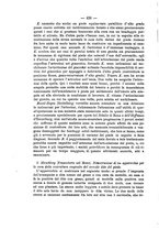 giornale/TO00176849/1890/unico/00000472