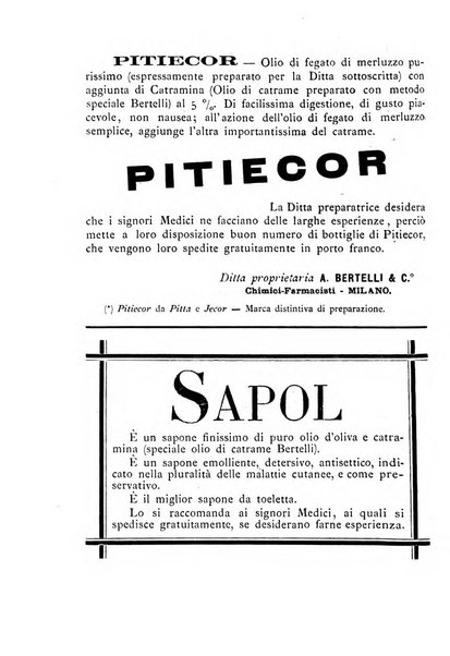 Archivio di ortopedia pubblicazione ufficiale del Pio istituto dei rachitici <1924-1950>