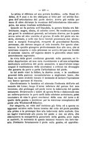 giornale/TO00176849/1890/unico/00000493