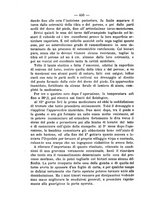 giornale/TO00176849/1890/unico/00000494