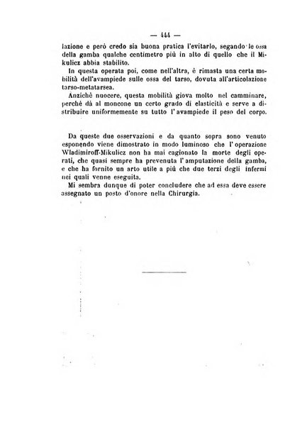 Archivio di ortopedia pubblicazione ufficiale del Pio istituto dei rachitici <1924-1950>