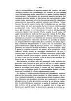 giornale/TO00176849/1890/unico/00000502