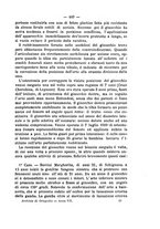 giornale/TO00176849/1890/unico/00000503