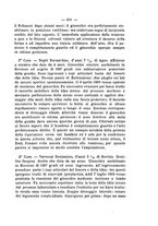 giornale/TO00176849/1890/unico/00000505