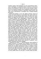 giornale/TO00176849/1890/unico/00000508