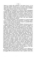 giornale/TO00176849/1890/unico/00000509