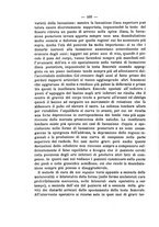 giornale/TO00176849/1890/unico/00000514