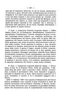 giornale/TO00176849/1890/unico/00000517