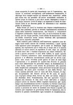 giornale/TO00176849/1890/unico/00000520