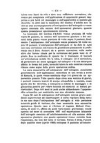 giornale/TO00176849/1890/unico/00000528