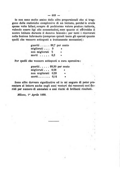 Archivio di ortopedia pubblicazione ufficiale del Pio istituto dei rachitici <1924-1950>