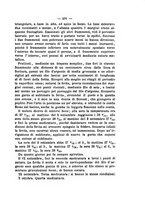 giornale/TO00176849/1890/unico/00000545