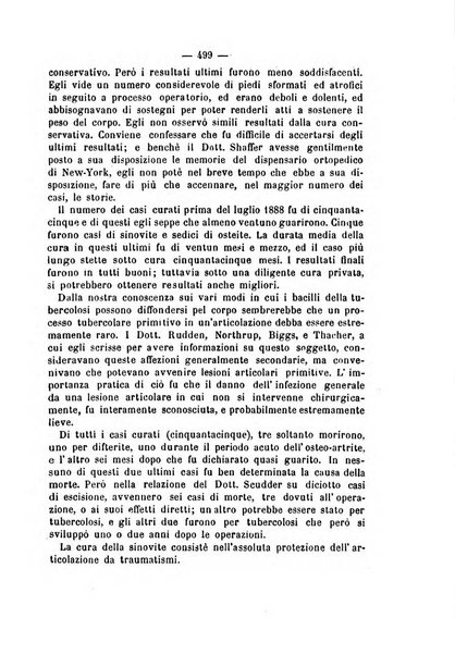 Archivio di ortopedia pubblicazione ufficiale del Pio istituto dei rachitici <1924-1950>