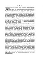 giornale/TO00176849/1890/unico/00000555