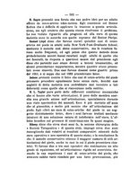 giornale/TO00176849/1890/unico/00000556