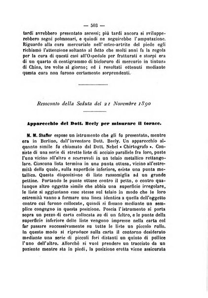 Archivio di ortopedia pubblicazione ufficiale del Pio istituto dei rachitici <1924-1950>