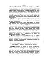 giornale/TO00176849/1890/unico/00000558