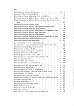 giornale/TO00176849/1891/unico/00000020