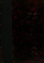 giornale/TO00176849/1892/unico/00000001