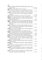 giornale/TO00176849/1892/unico/00000014