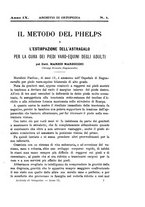 giornale/TO00176849/1892/unico/00000023