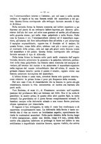 giornale/TO00176849/1892/unico/00000033