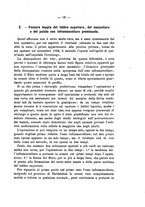 giornale/TO00176849/1892/unico/00000035