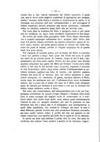 giornale/TO00176849/1892/unico/00000036