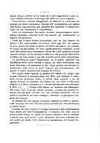 giornale/TO00176849/1892/unico/00000037