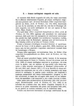 giornale/TO00176849/1892/unico/00000038