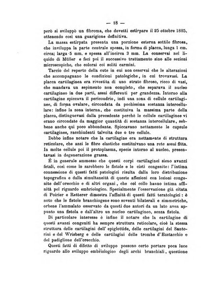 Archivio di ortopedia pubblicazione ufficiale del Pio istituto dei rachitici <1924-1950>