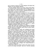 giornale/TO00176849/1892/unico/00000040