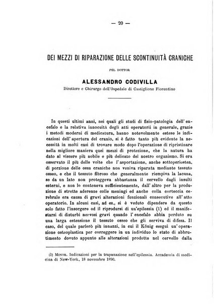 Archivio di ortopedia pubblicazione ufficiale del Pio istituto dei rachitici <1924-1950>