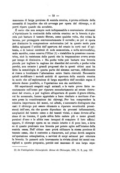 Archivio di ortopedia pubblicazione ufficiale del Pio istituto dei rachitici <1924-1950>