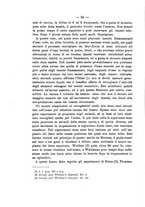 giornale/TO00176849/1892/unico/00000046