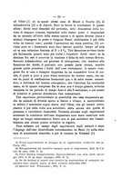 giornale/TO00176849/1892/unico/00000047