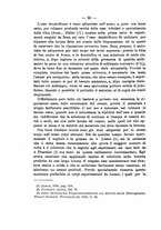 giornale/TO00176849/1892/unico/00000048