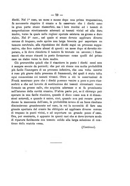 Archivio di ortopedia pubblicazione ufficiale del Pio istituto dei rachitici <1924-1950>